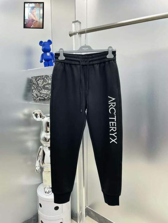 Picture of Arcteryx Long Pants _SKUArcteryxM-3XL12yr3213864